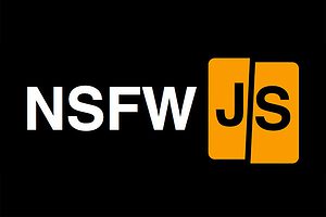 在线鉴黄工具 NSFW内容检测-NSFW JS