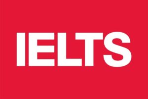 在线雅思真题PDF 雅思真题听力音频-IELTS