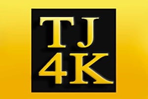 在线高性价比4K投影推荐-TJ4K投影参数查询网