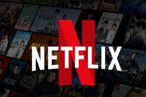 奈飞工厂-国内免费Netflix影视网站 鸭奈飞影视回归 直连无广告