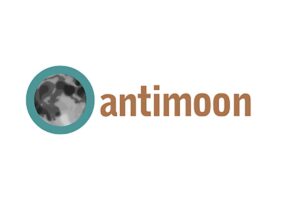 如何有效地学习英语-Antimoon