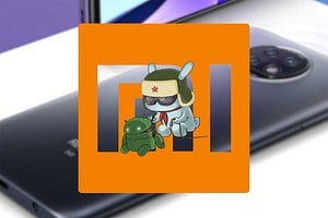 小米 BootLoader 解锁资格答题测试-Xiaomi BootLoader Questionnaire