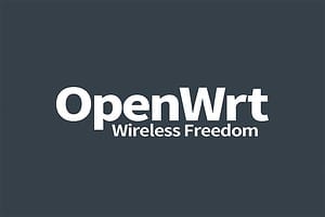 常用OpenWrt固件插件下载列表-Openwrt Packages