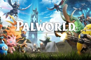 幻兽帕鲁配种公式表大全-Palworld Breeding Calculator