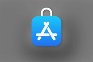 开源 iOS 应用程序-Open Source iOS Apps