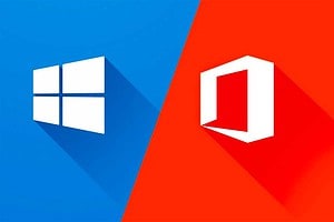 开源Microsoft 激活脚本 (MAS) ，KMS 激活 Windows 和 Office