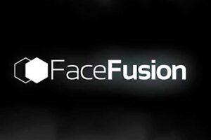 开源人脸融合 AI换脸工具-FaceFusion