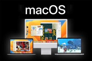 强迫症的 Mac 设置指南-OCD’s Guide to Setting up Mac