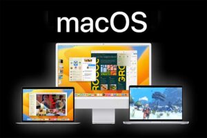 新 Macbook Pro 装机记录-Mac软件推荐列表