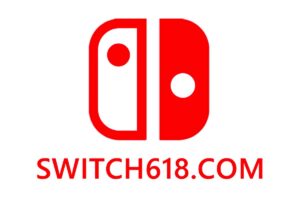 无会员无套路免费公益游戏网站-Switch618