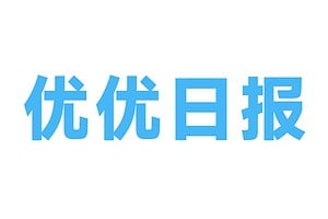 日本女老师教学资源学习网站-优Y日报