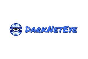 最受欢迎的暗网市场和暗网服务链接-DarkNetEye