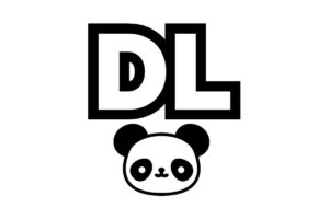 最新免费抖音TikTok在线去水印下载解析工具-DownLoadPanda