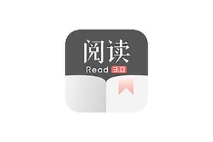 最新最全阅读书源集合-源仓库