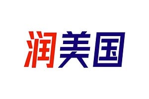 最新移民美国实操攻略-润美国网