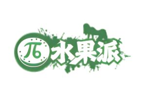 水果派XV解说官方频道 大人影片解说节目