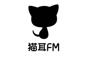 猫耳FM（M站）-在线广播剧 中国大陆首个弹幕音图站