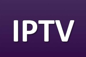 IPTV直播源相关资源汇总 – Tvlist-awesome