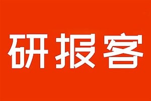 研报客-免费百万行业研究报告下载