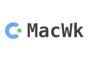 精品mac软件下载网站 免费无广告-MacWk