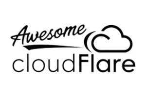 精选Cloudflare 开源工具 & 文档-Awesome Cloudflare