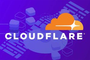 精选Cloudflare开源工具-Awesome Cloudflare