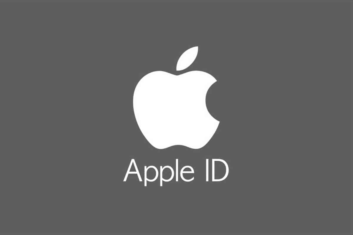 苹果Apple ID共享账号 低调用