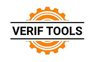 虚拟身份信息生成器 支持护照、身份证、驾驶证照、账单等 – Verif Tools