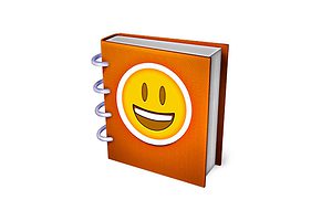 表情符号搜索引擎-Emojipedia