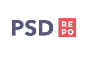 设计师PSD资源分享站 – PSD Repo