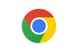 谷歌浏览器 (Google Chrome) 最新版离线安装包下载 自动更新