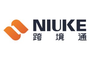 跨境电商常用工具网站导航 – NIUKE跨境通