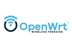 软路由OpenWrt教程集合和插件使用-OpenWrt CN