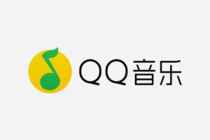 QQ 音乐简洁版 上线了