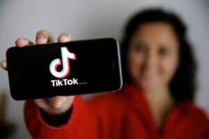 TikTok 抖音国际版破解版下载 v20.1.2