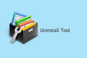 Windows卸载工具Uninstall Tool 3.5.10绿色版｜软件