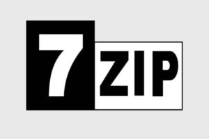 免费压缩软件 7-Zip 最新版 v21.06 中文正式版｜软件