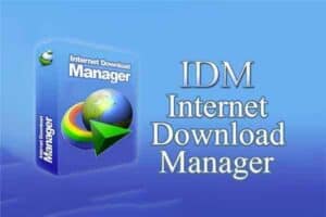 Internet Download Manager 中文便携版下载 v6.40.1.2