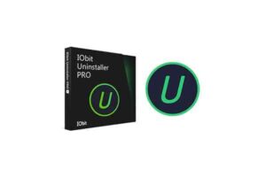 软件卸载工具 IObit Uninstaller v11.2.0.10 特别版｜软件