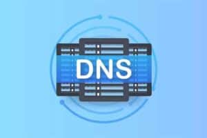 DNS优选工具｜软件