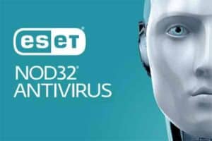 杀毒软件 ESET NOD32 密钥集合