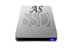 SSD 固态硬盘测试工具 ：AS SSD Benchmark 2.0.7316.34247 中文汉化