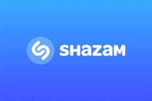 Shazam for Chrome Web Store：快速识别浏览器网页音乐