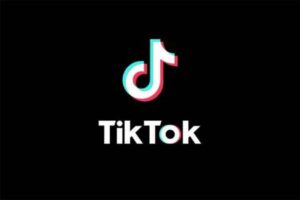 TikTok抖音国际版破解版下载 v22.9.15