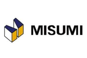 MISUMI米思米2021选型软件免费整合版V5.4