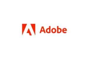 Adobe系列错误代码解决方案汇总