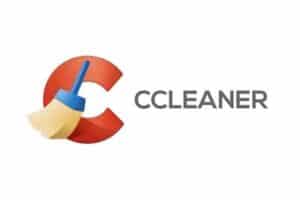 CCleaner v5.89.9385 专业版中文注册便携版