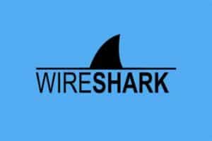 网络抓包工具 Wireshark v3.6.1 绿色版