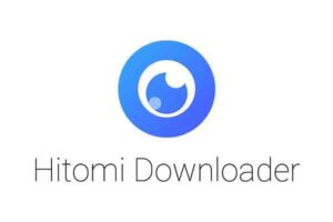 Hitomi Downloader-免费开源全能下载工具 支持1700+网站