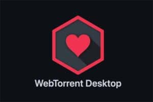 WebTorrent Desktop：在线磁力种子播放工具